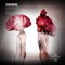 Darvaz (Kinrade Remix) - Obzeen lyrics