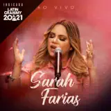 Sarah Farias - Deixa Eu Te Usar