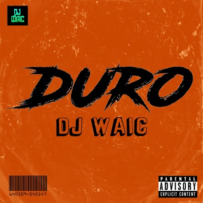 Duro - Single