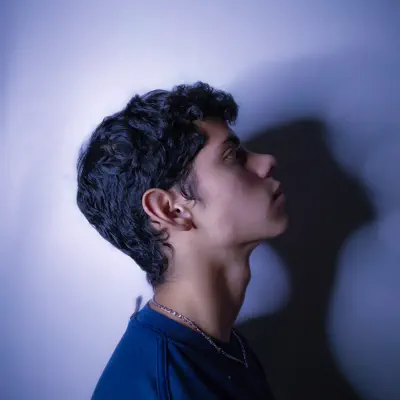 Listen to Josh Galindo, watch music videos, read bio, see tour dates & more!
