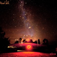 Heartfelt - Single - Mansa