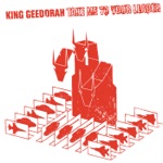 King Geedorah - Next levels