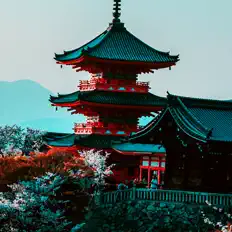 Zen Dynasty을(를) 듣고, 뮤직 비디오를 보고, 약력을 읽고, 투어 일정 등을 확인하세요!