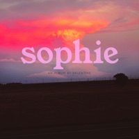 Sophie - EP - Valentine