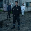 Twój Głos - Single