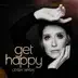 Get Happy - EP album cover