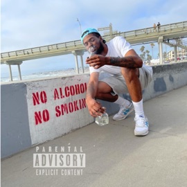 Never Talk Down Freestyle S3FROMSD