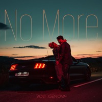 No More - Single - Poli Genova