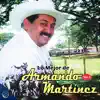 Cuatro caballos famosos