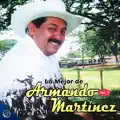 Cuatro Caballos Famosos
