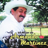 CUATRO CABALLOS FAMOSOS