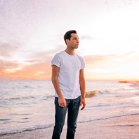 Dan Berk