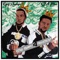 The Monkey and the Lion (Intro) - King Slumpz & Kda Mac lyrics