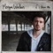 The Way I Talk - Morgan Wallen lyrics