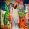 Marisa Monte - Espaçonaves