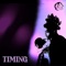 timing (feat. Bri-C) - vinn lyrics