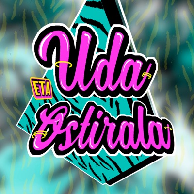 Uda Eta Ostirala - Single