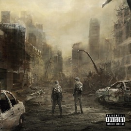 Non È Un Sogno (feat. Hyde) Endes