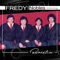 Amor del Bueno - Fredy Y Los Nobles lyrics