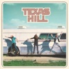 Texas Hill - Four Roses