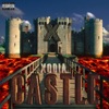 Xodias Castle - Single