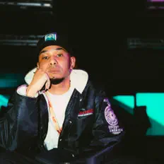 Listen to LazyWii, watch music videos, read bio, see tour dates & more!