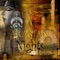 Sunset in Ayia Napa (Mixed) - Elias Fassos & RisK (GR) lyrics