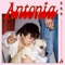 Antonia (2021 Remaster) - NOOB SOUP lyrics