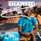 Léo samedi - Chamssi Ghetto Family lyrics