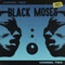 Black Moses (feat. JPEGMAFIA) - Single