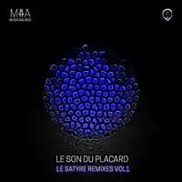 Le Satyre — Le Son Du Placard