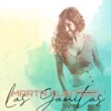 Marta Quintero - Las Ganitas