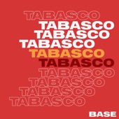 Tabasco artwork