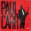 Paul Carr
