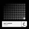 Matt Sassari & Matthieu Piacentile - Waitin' for My Baby's Car