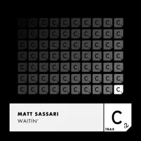 Waitin' for My Baby's Car — Matt Sassari & Matthieu Piacentile