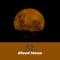 Night Wanderer - k2k, Kriece & Kenji Max lyrics