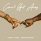 Can’t Get Away (feat. Havier Daivon) - Mayah Dyson lyrics
