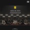 Mere Dil Mein (feat. Tehzeeb Hafi) - Zain Zohaib lyrics