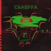 Amaroo - Chauffa