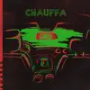 chauffa