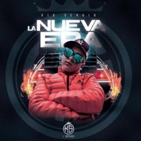 Mil Olores (feat. DAVID TORRES) - Single - Kid Sergio