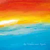 A day by atmosphere supreme