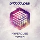 Hypercube Single