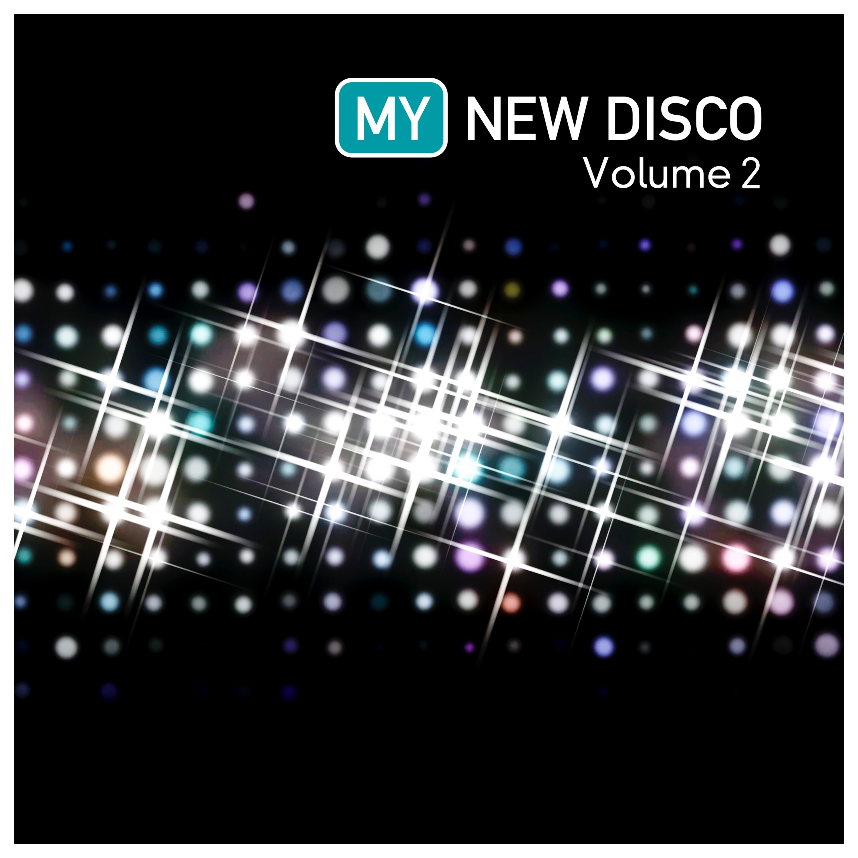 Cool To Make A Million (Ilija Rudman Dub Mix)