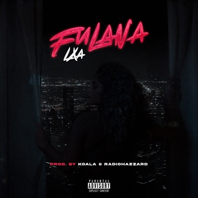Fulana - Single