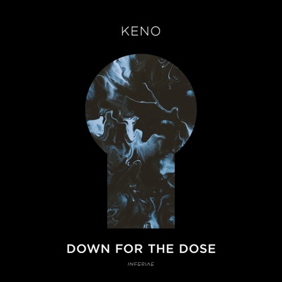 Down for the Dose - Single