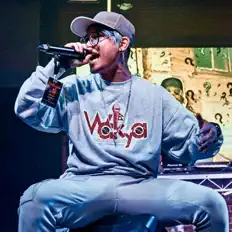 Poslechněte si interpreta Wakya Singh, sledujte hudební videa, přečtěte si životopis, podívejte se na data turné a další informace.