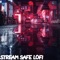 Dex - Stream Safe Lofi lyrics