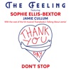 The Feeling & Sophie Ellis-Bextor